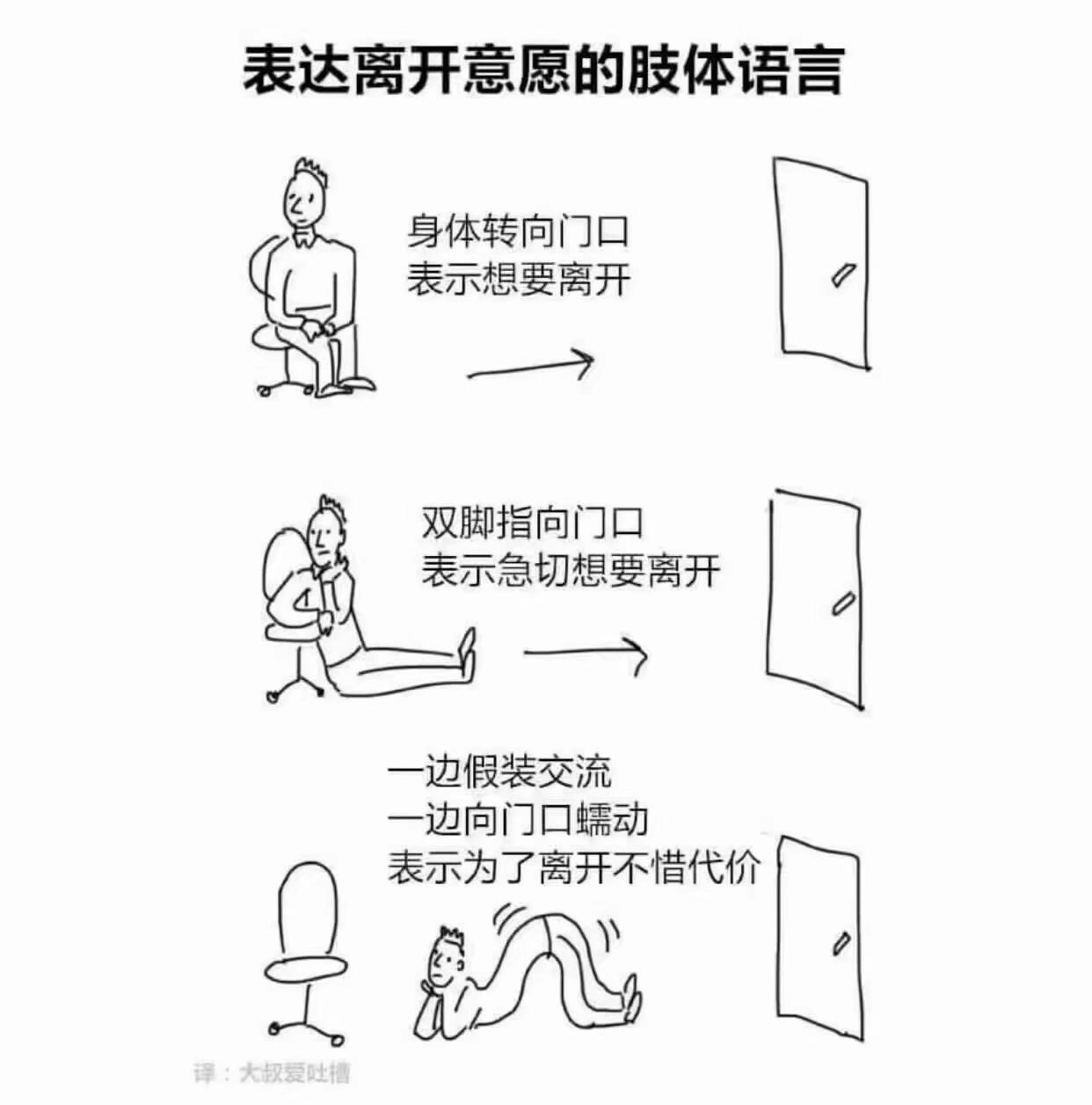 告别语言障碍！DeepL